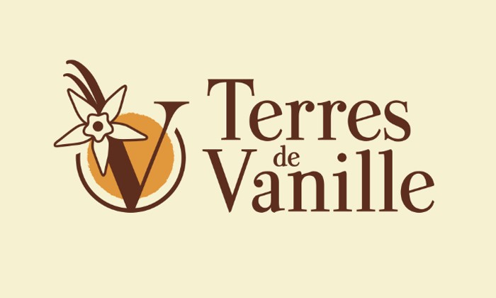 Terres de Vanile