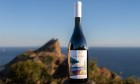 Domaine Blondel