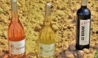 Domaine Elie