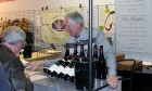 Domaine Gaudet Gilles