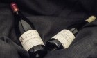 Domaine Marc Jambon & Fils