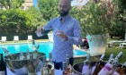 Domaine Pagezi