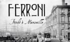 Maison Ferroni
