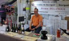 Domaine Jérôme Delanoue