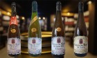 Domaine de la Roche Moreau
