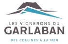 Les Vignerons du Garlaban