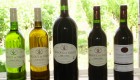 Grands vignobles Loubrie