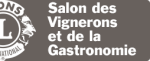 Salon des vignerons et de la Gastronomie