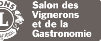 Salon des vignerons et de la Gastronomie